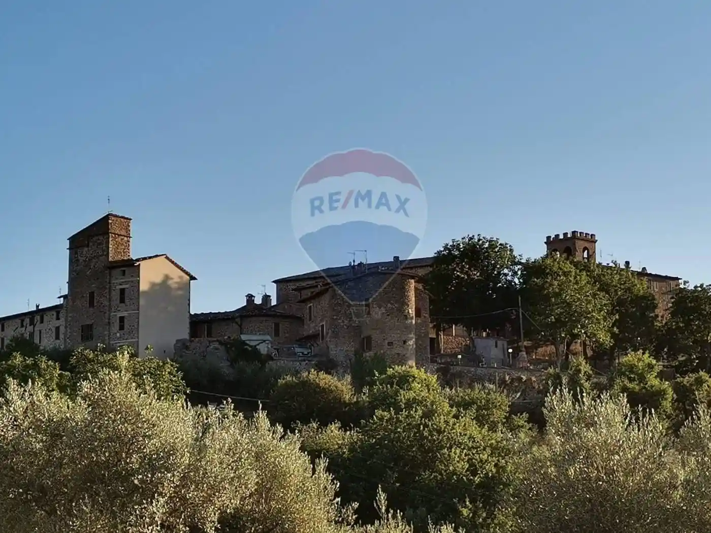 Quadrilocale via Delle Puglie 13, Fontignano, Perugia - foto 5