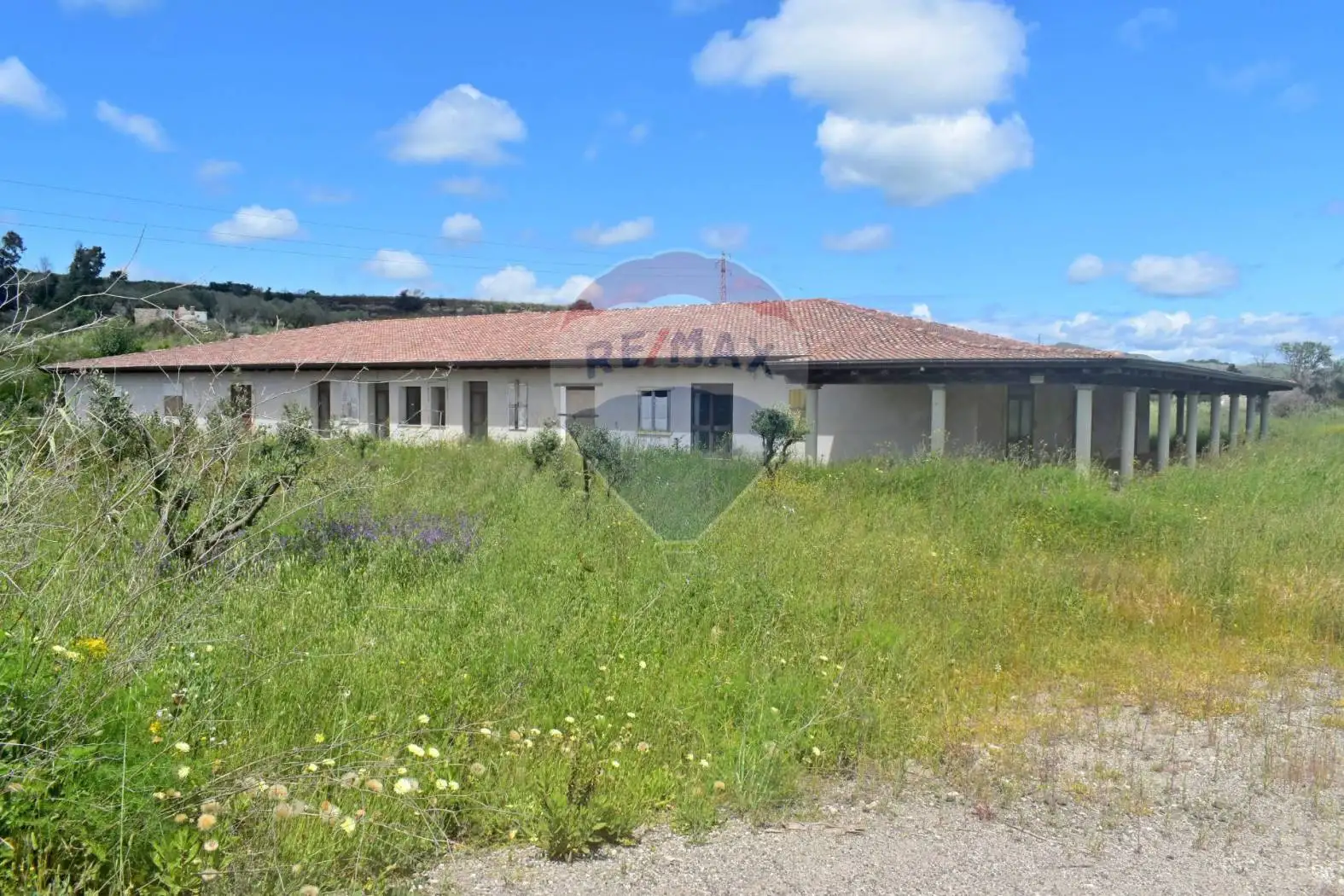 Appartamento in vendita a Codrongianos