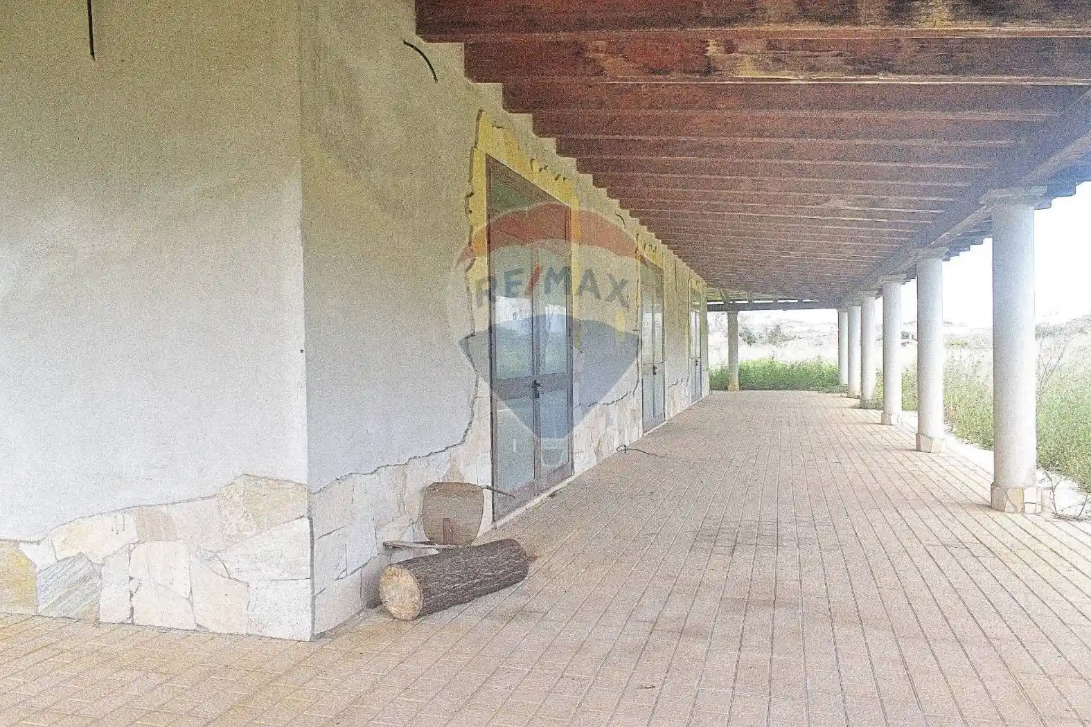 Appartamento strada provinciale 68 snc, Codrongianos - foto 2