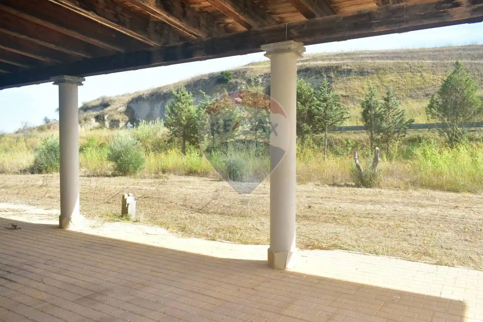 Appartamento strada provinciale 68 snc, Codrongianos - foto 3