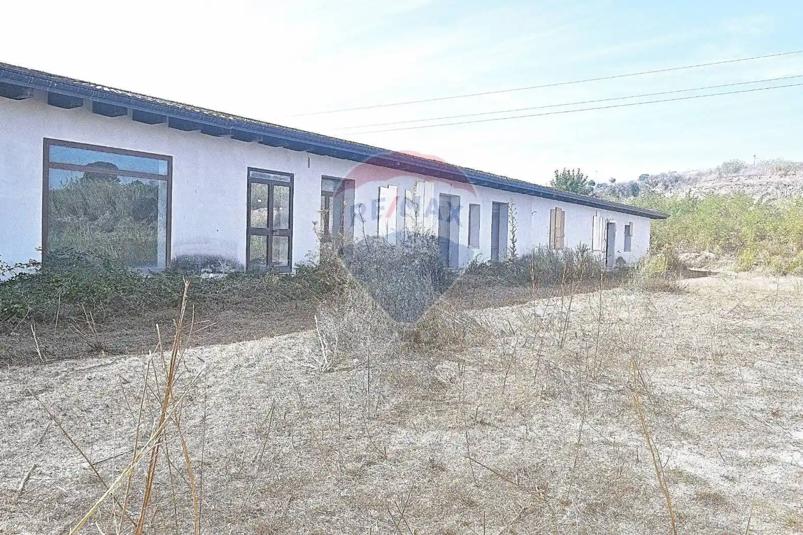 Appartamento strada provinciale 68 snc, Codrongianos - foto 4