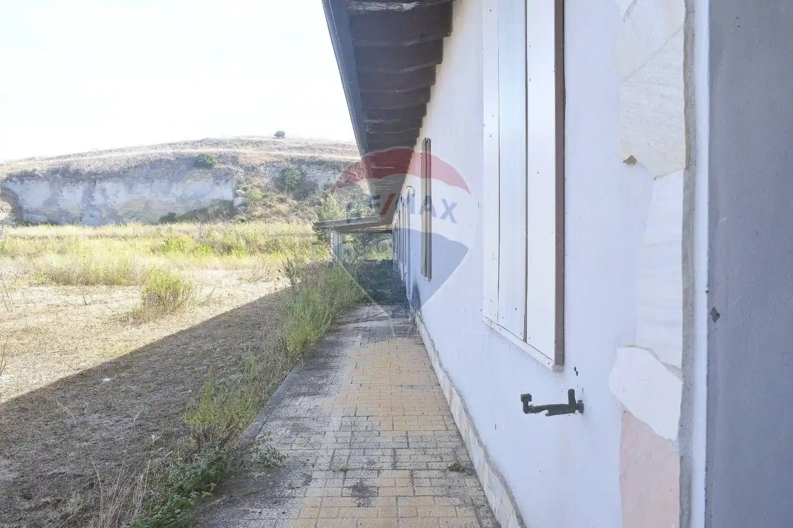 Appartamento strada provinciale 68 snc, Codrongianos - foto 5