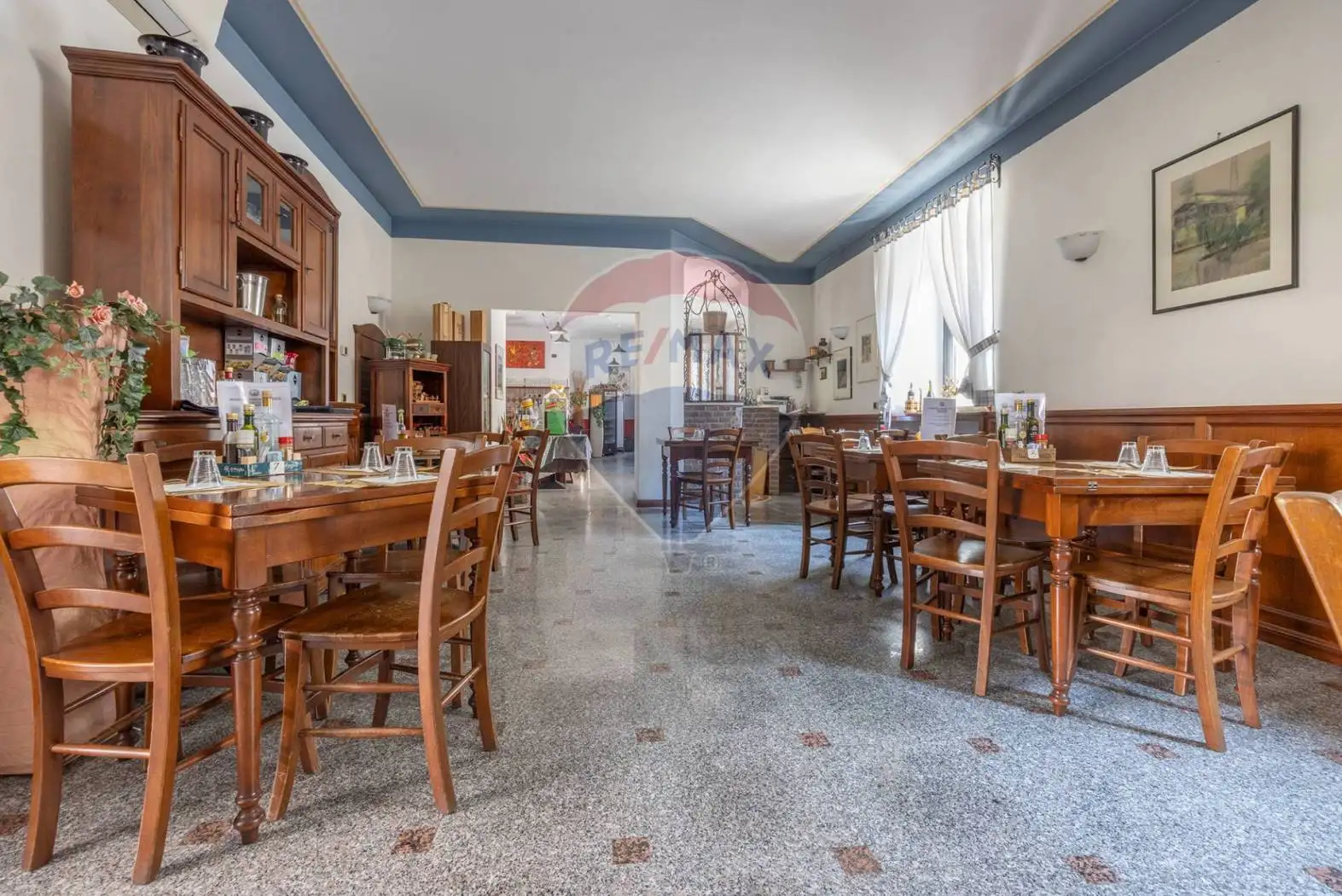 Palazzo - Edificio in Vendita - foto 3