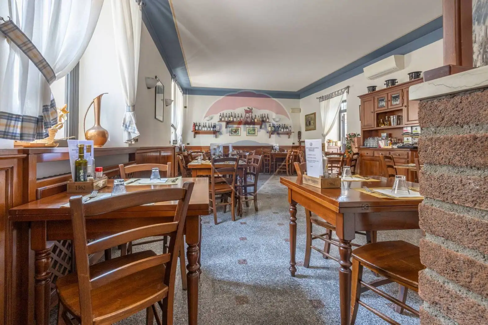 Palazzo - Edificio in Vendita - foto 4