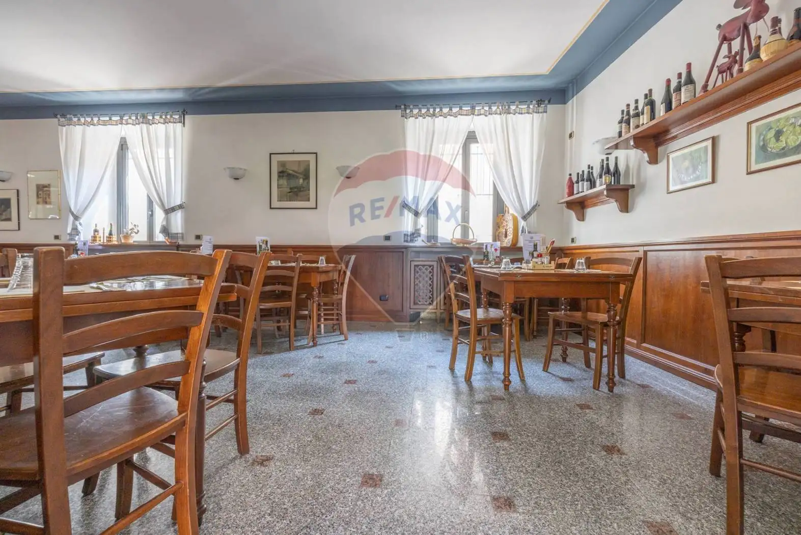 Palazzo - Edificio in Vendita - foto 5