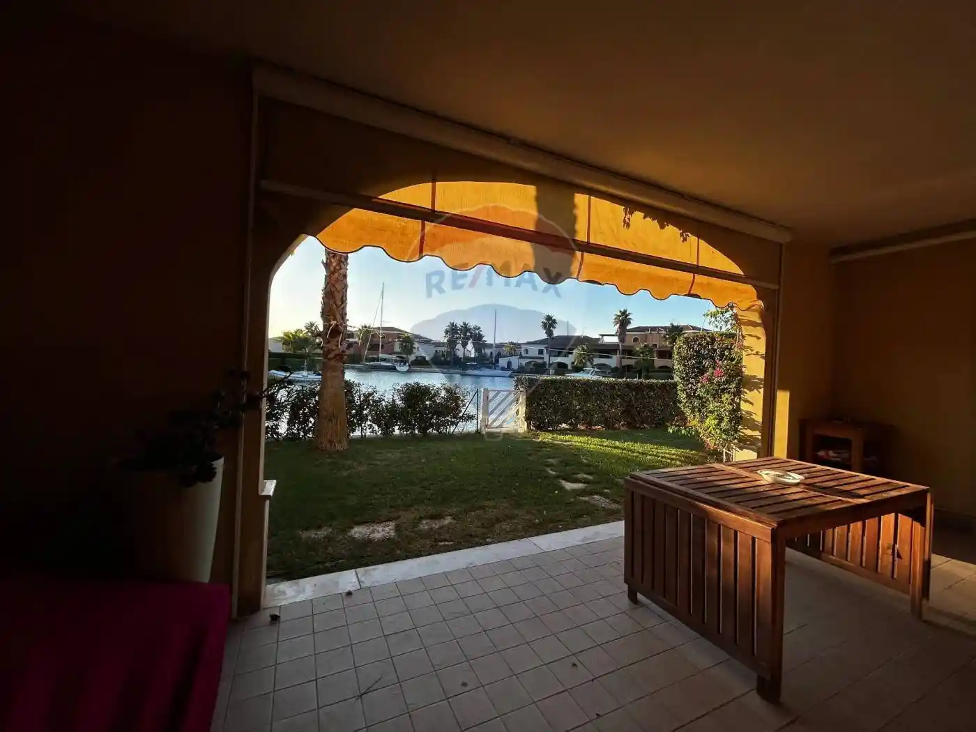 Villa unifamiliare via San Giusto, Policoro - foto 2