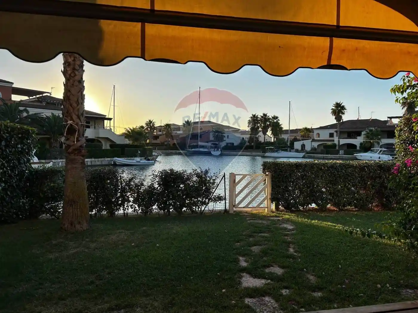 Villa unifamiliare via San Giusto, Policoro - foto 3