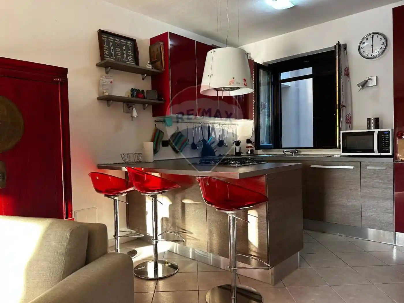 Villa unifamiliare via San Giusto, Policoro - foto 4