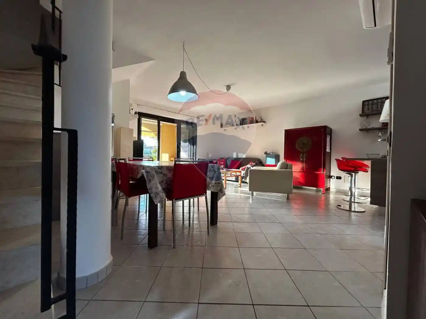 Villa unifamiliare via San Giusto, Policoro - foto 5