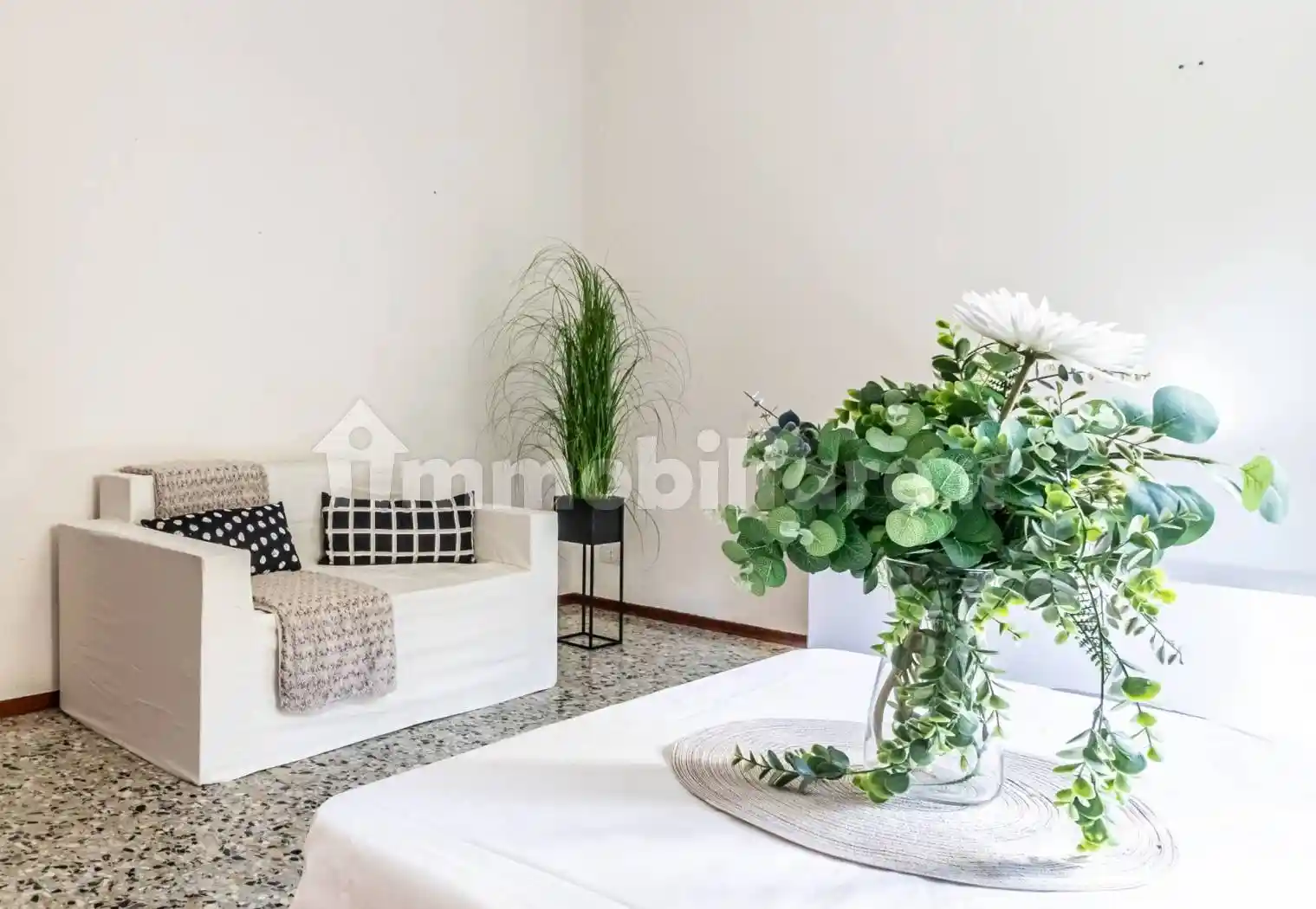 Quadrilocale via Torquato Tasso 3, Viale Dante, Osservanza, Imola - foto 3