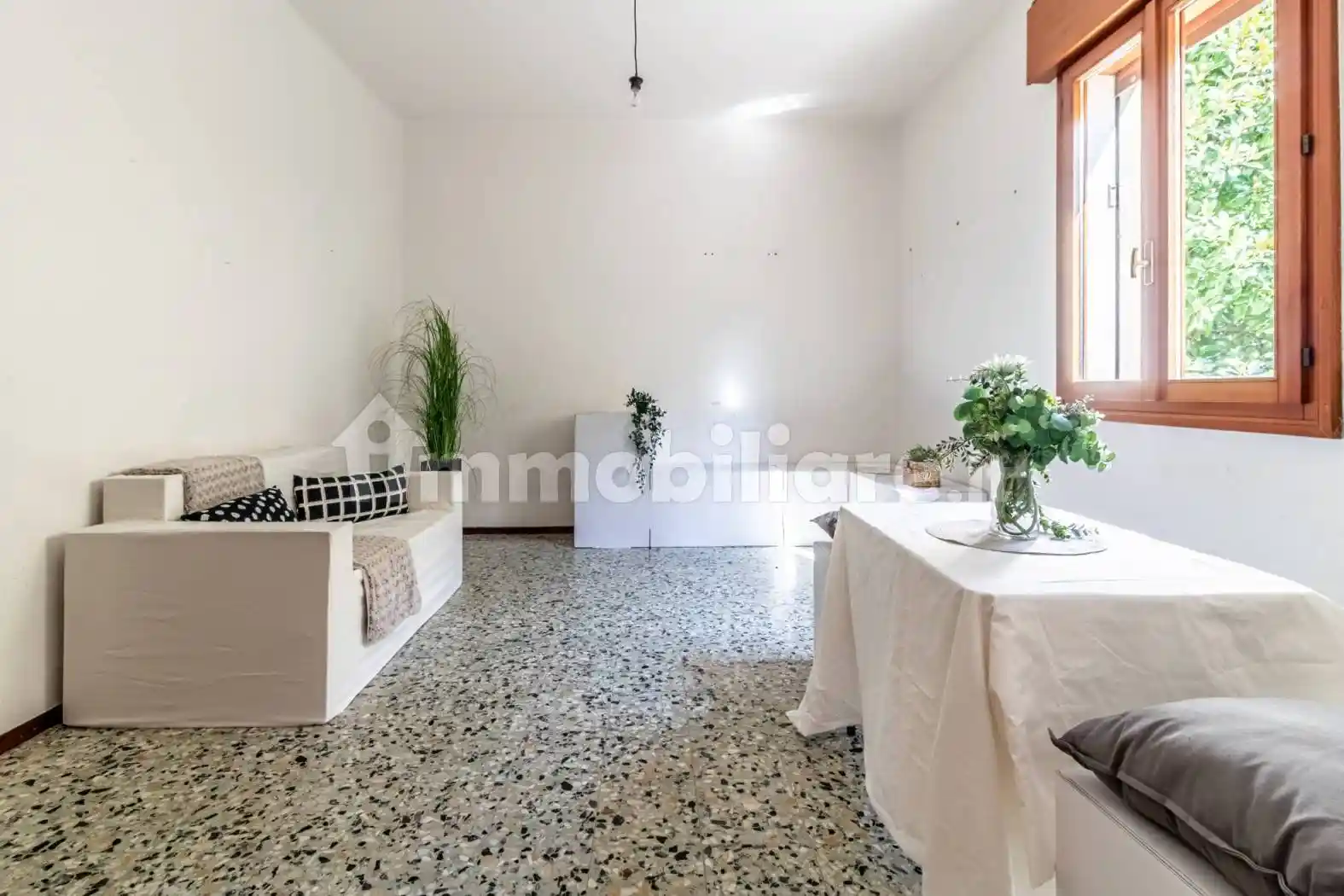 Quadrilocale via Torquato Tasso 3, Viale Dante, Osservanza, Imola - foto 4