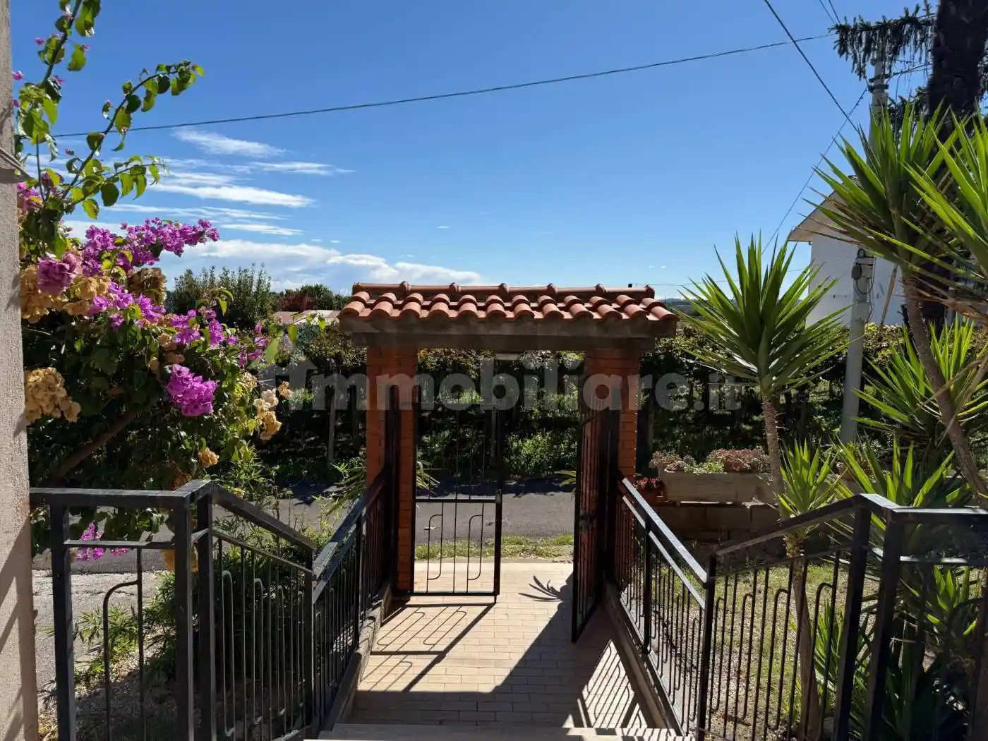 Casa indipendente in vendita a Crecchio