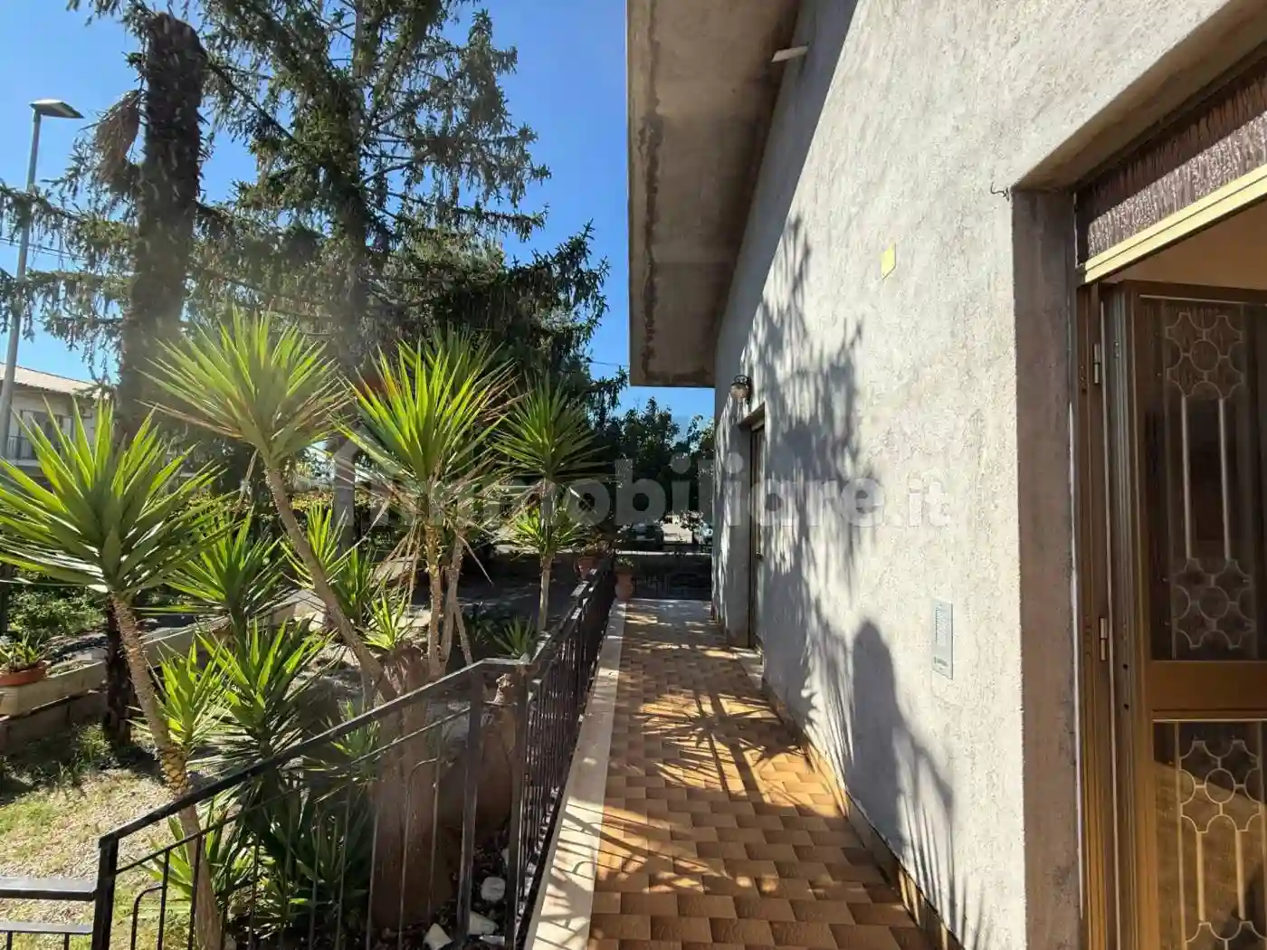 Terratetto unifamiliare Villa Selciaroli 74, Villa Selciaroli, Crecchio - foto 4