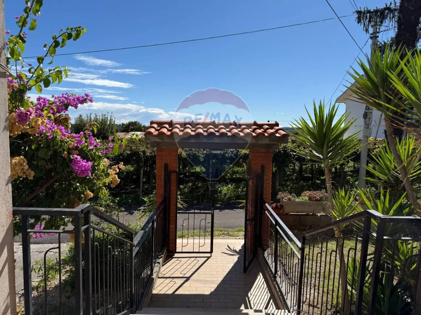 Terratetto unifamiliare Villa Selciaroli 74, Villa Selciaroli, Crecchio - foto 2