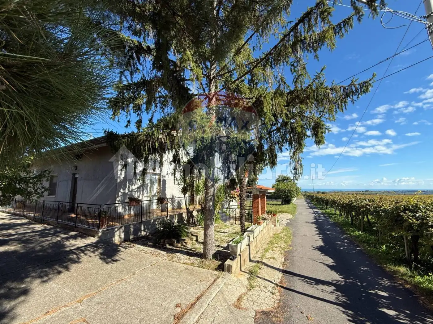 Terratetto unifamiliare Villa Selciaroli 74, Villa Selciaroli, Crecchio - foto 4