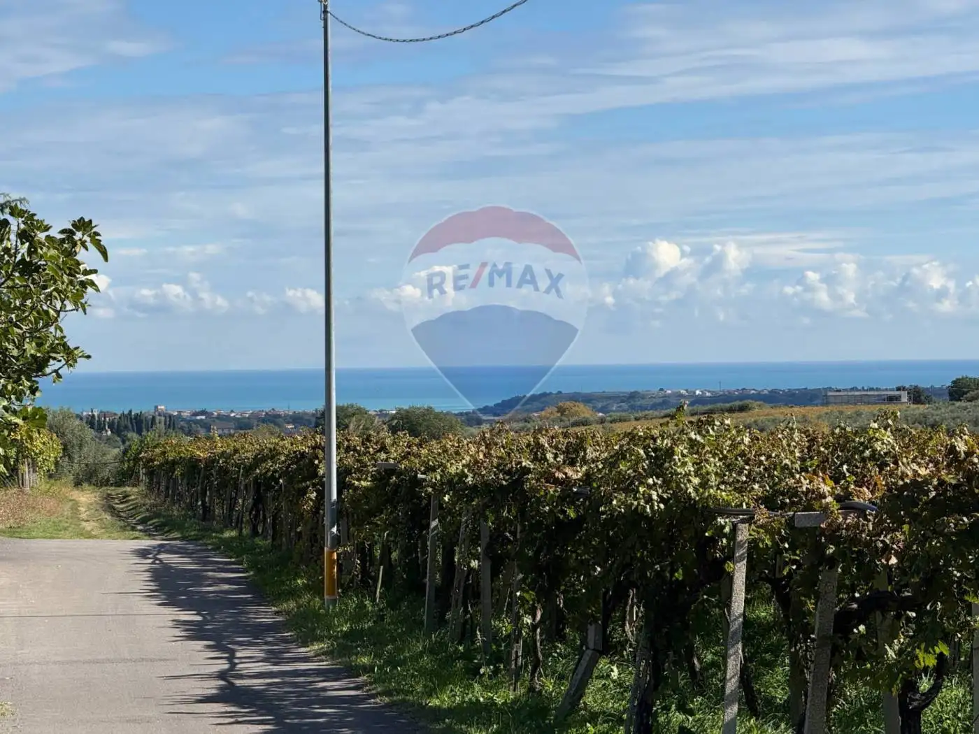 Terratetto unifamiliare Villa Selciaroli 74, Villa Selciaroli, Crecchio - foto 5