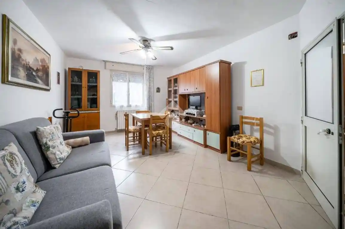 Bilocale via per scandiano, Arceto, Scandiano - foto 2