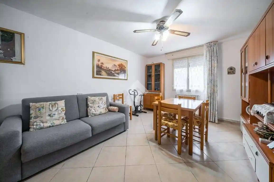 Bilocale via per scandiano, Arceto, Scandiano - foto 3