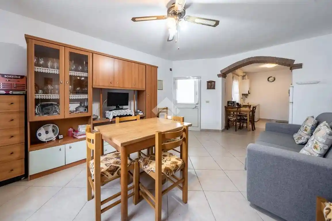 Bilocale via per scandiano, Arceto, Scandiano - foto 4