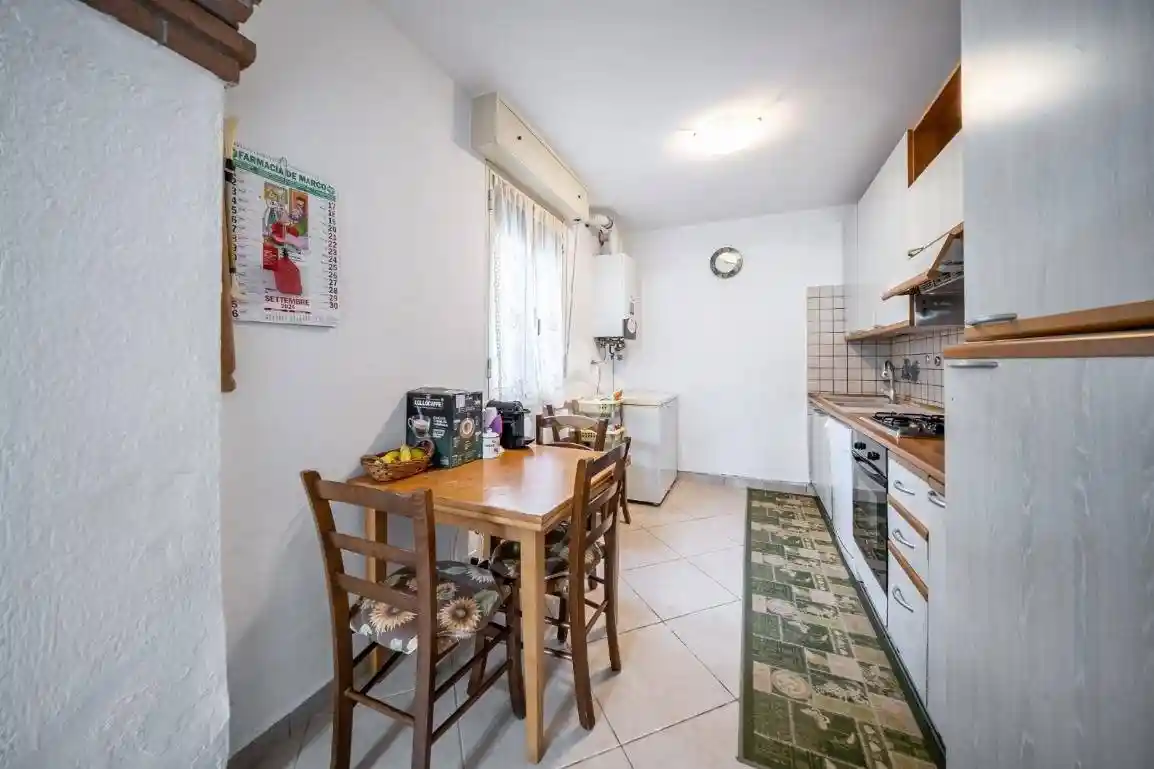 Bilocale via per scandiano, Arceto, Scandiano - foto 5