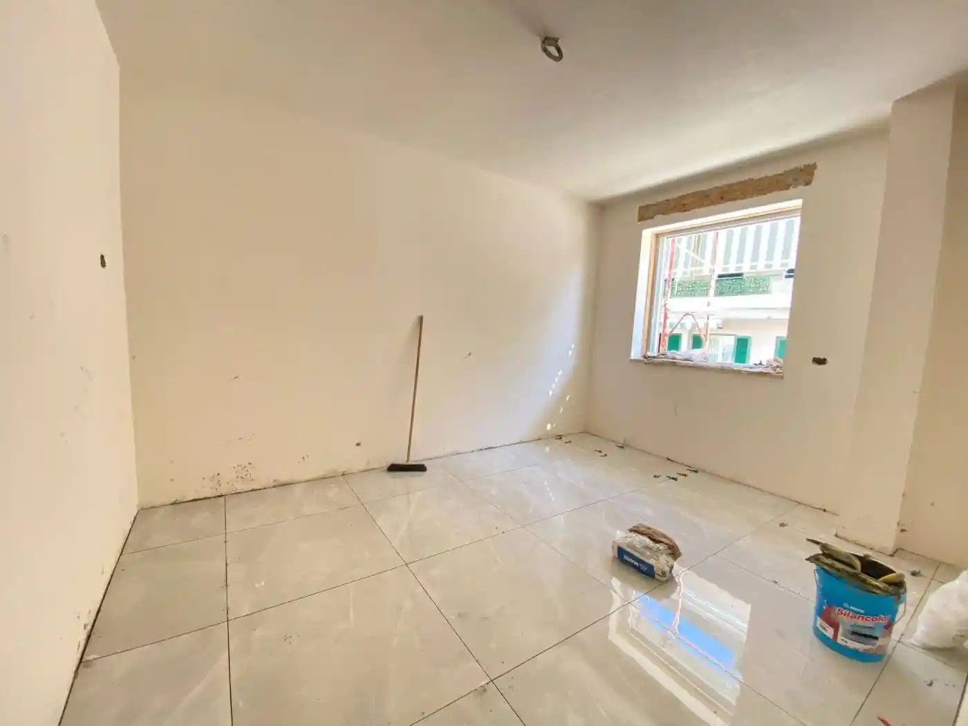 Trilocale via Colonne 33/b, Colonne - San Vito, Giugliano in Campania - foto 5