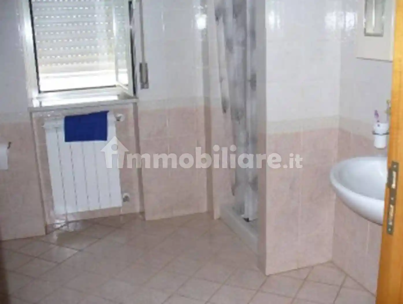 Appartamento all'asta Ss106, Siderno - foto 3