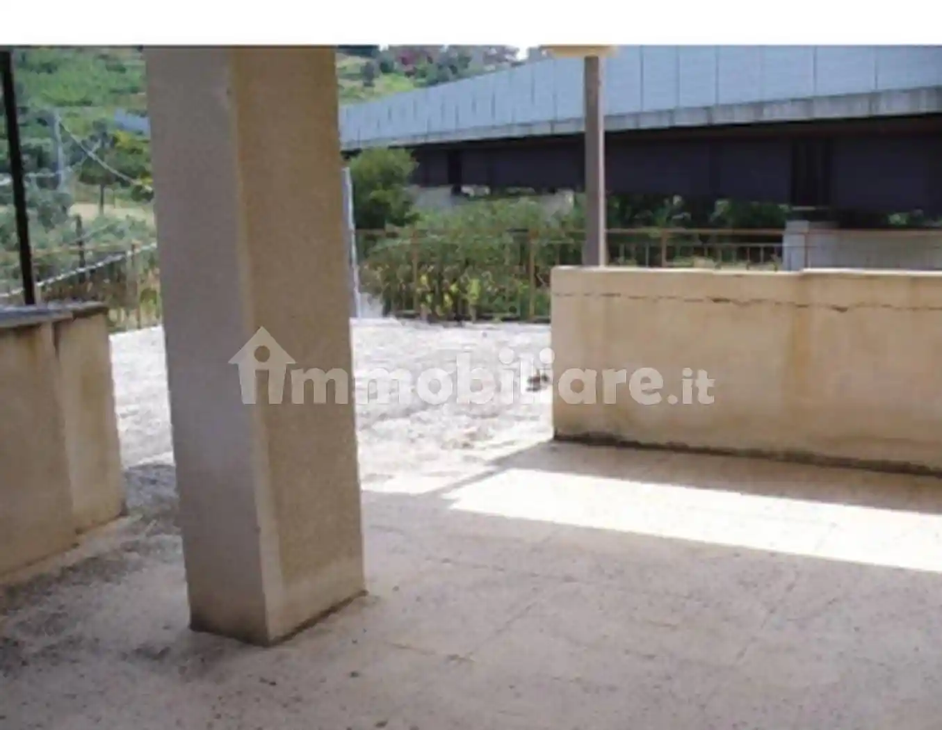 Appartamento all'asta Ss106, Siderno - foto 4