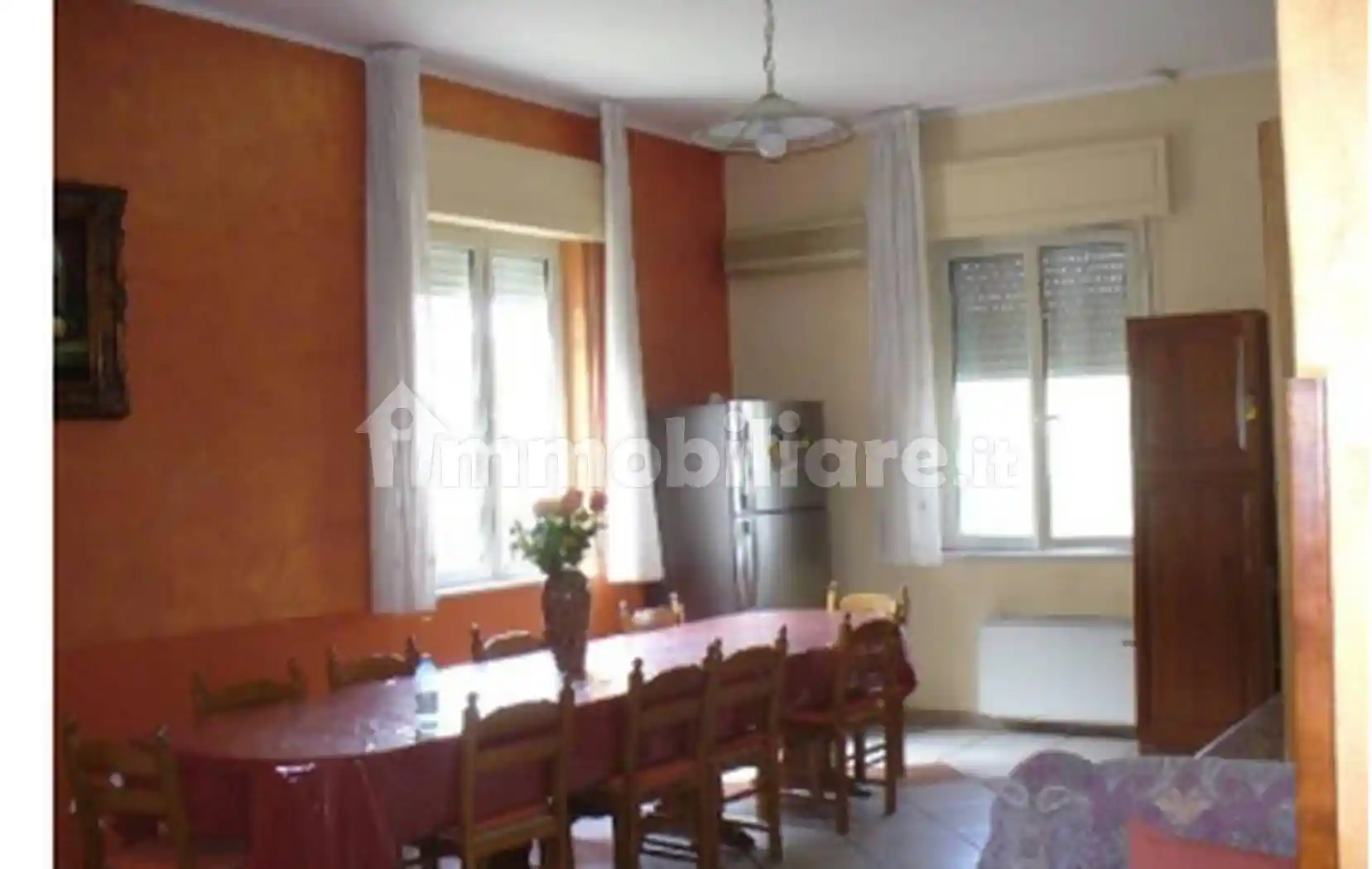 Appartamento all'asta Ss106, Siderno - foto 5