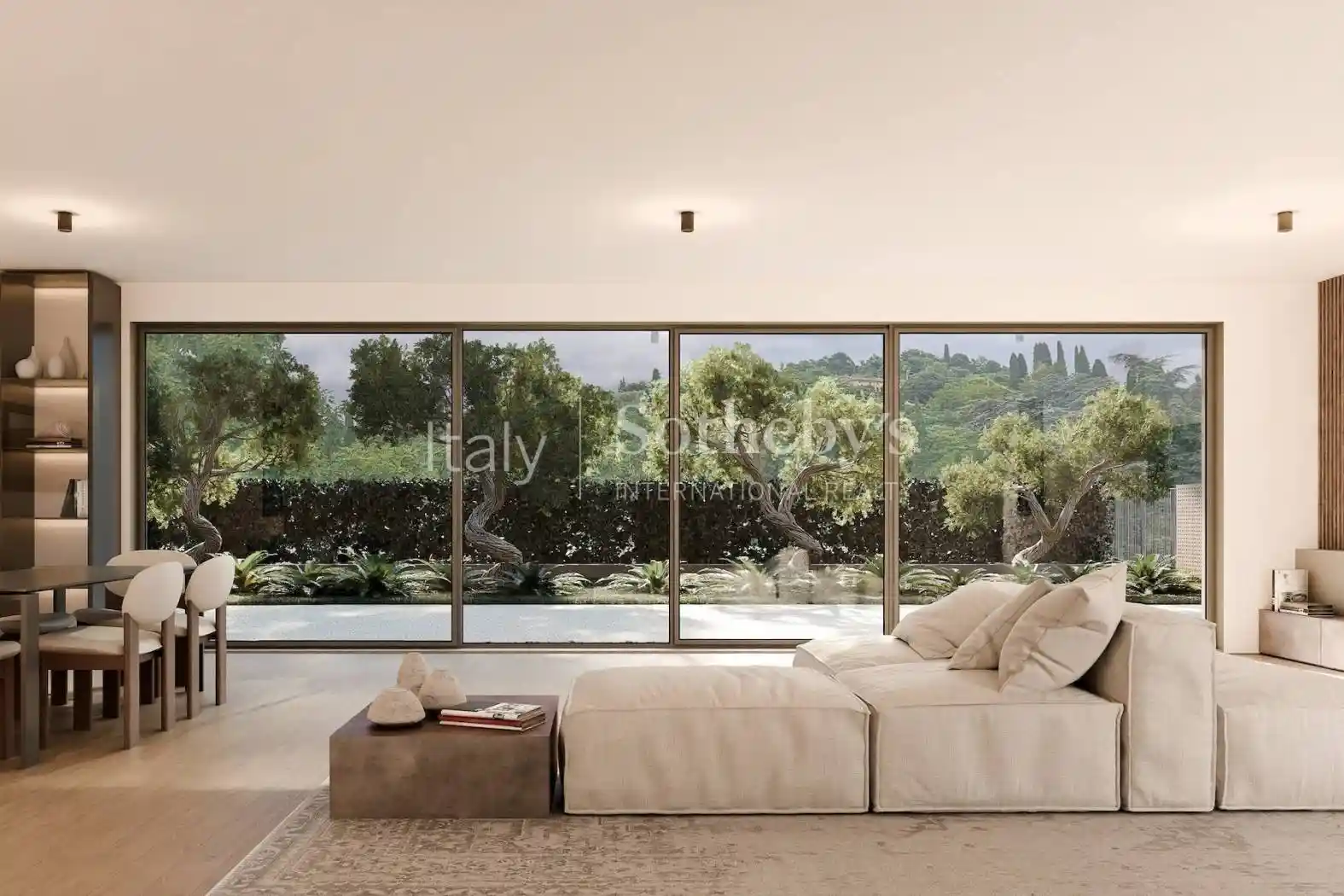 Palazzo - Edificio in Vendita - foto 3