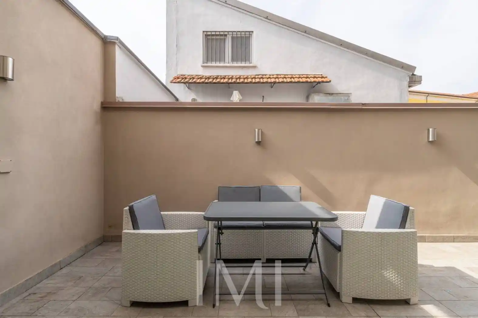 Bilocale via Giuseppe Meda 18, Ascanio Sforza, Milano - foto 3