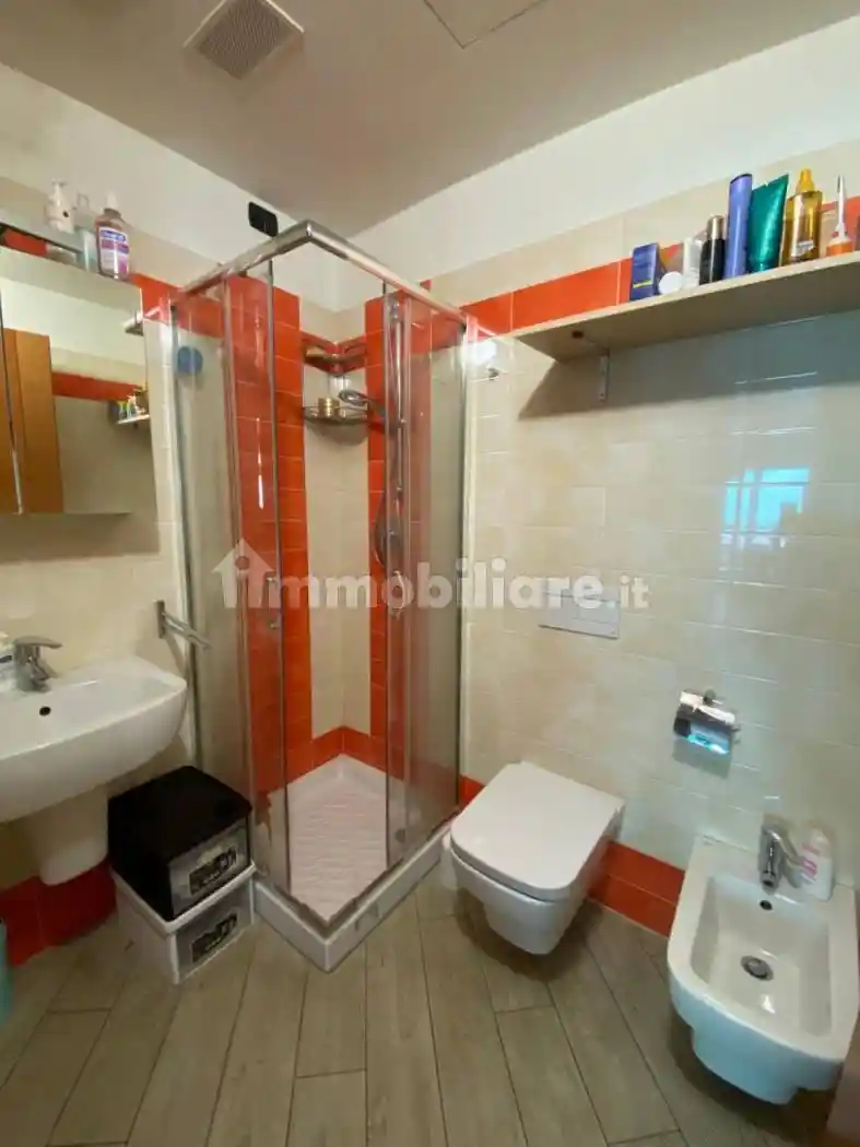 Trilocale largo Viviano Viviani, Porta a Mare, Pisa - foto 5