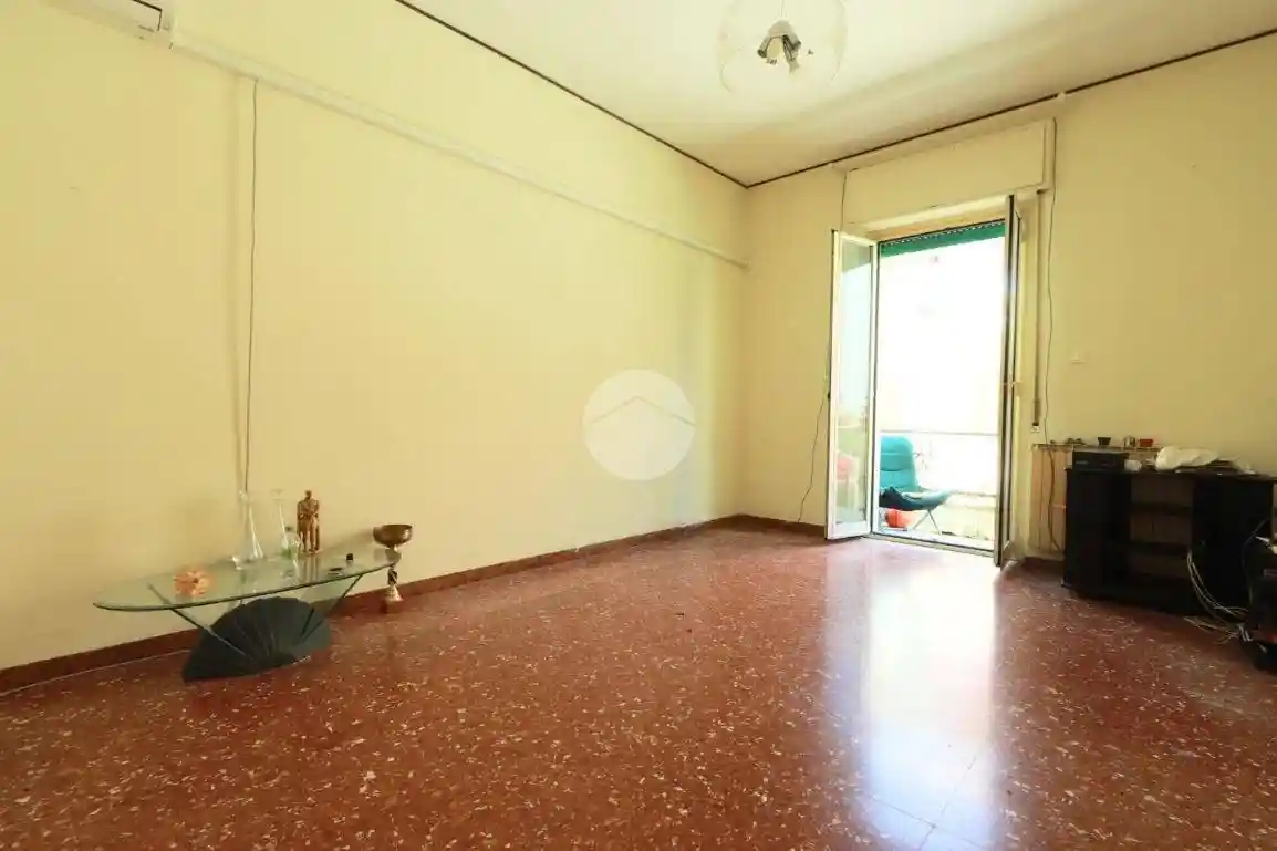 Trilocale via Camillo Benso Conte di Cavour 32, Viale Bovio - Piazza Duca degli Abruzzi, Pescara - foto 3