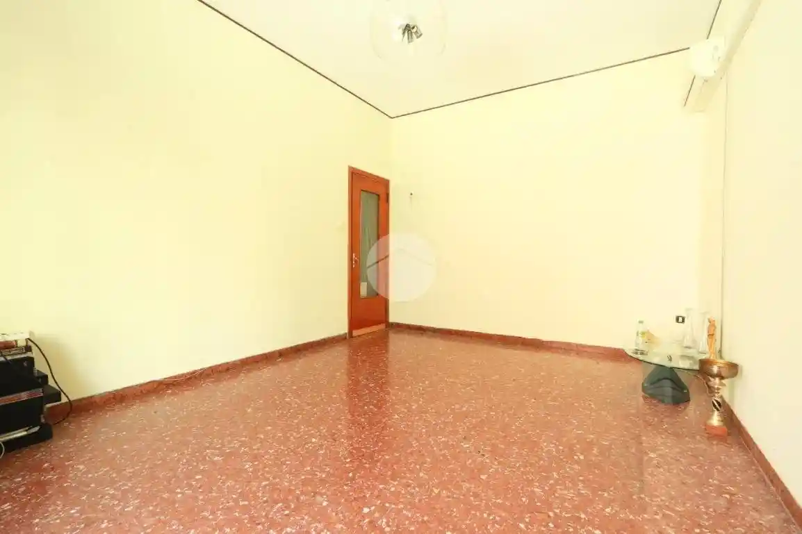 Trilocale via Camillo Benso Conte di Cavour 32, Viale Bovio - Piazza Duca degli Abruzzi, Pescara - foto 4