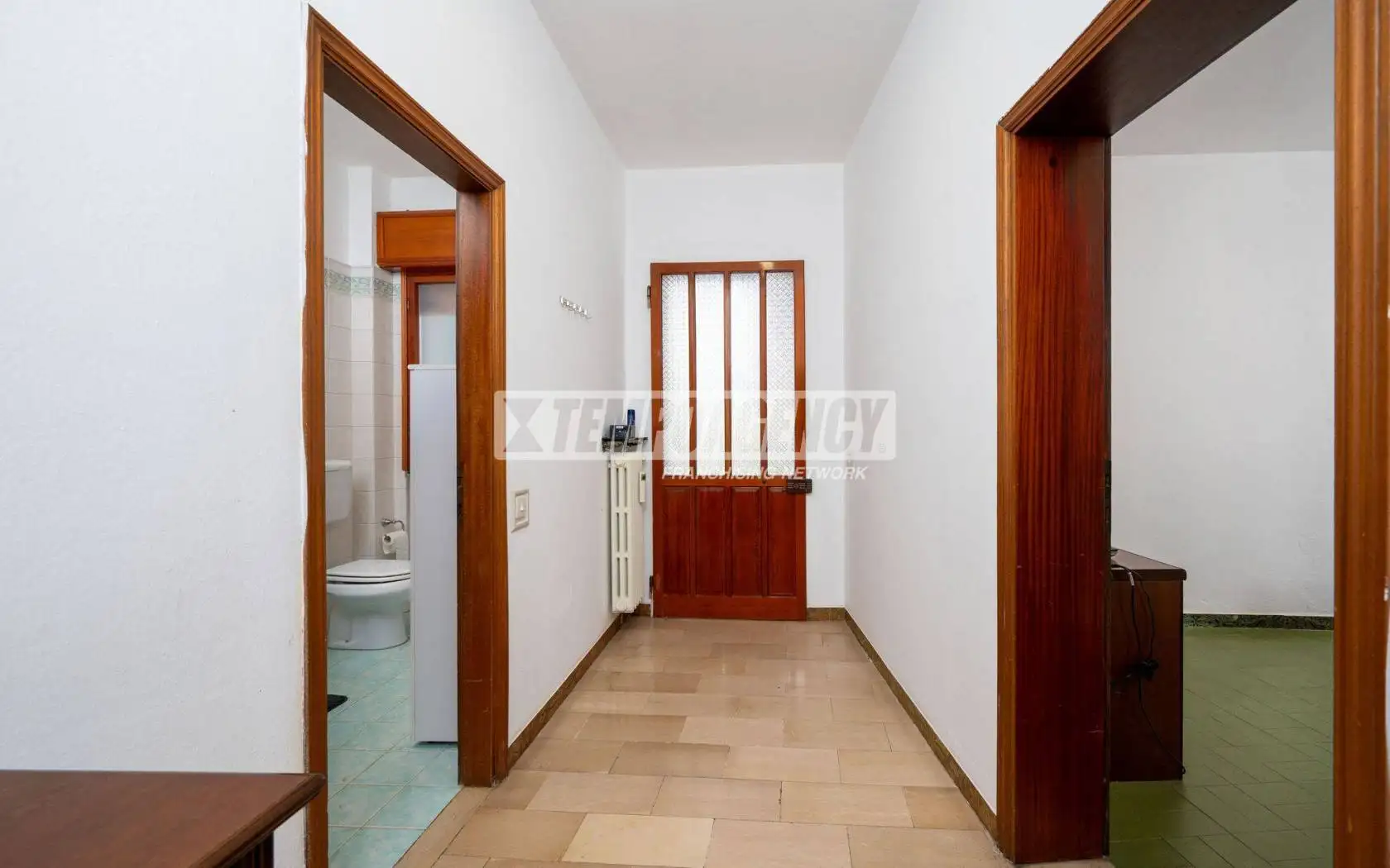 Appartamento in vendita a Sassuolo