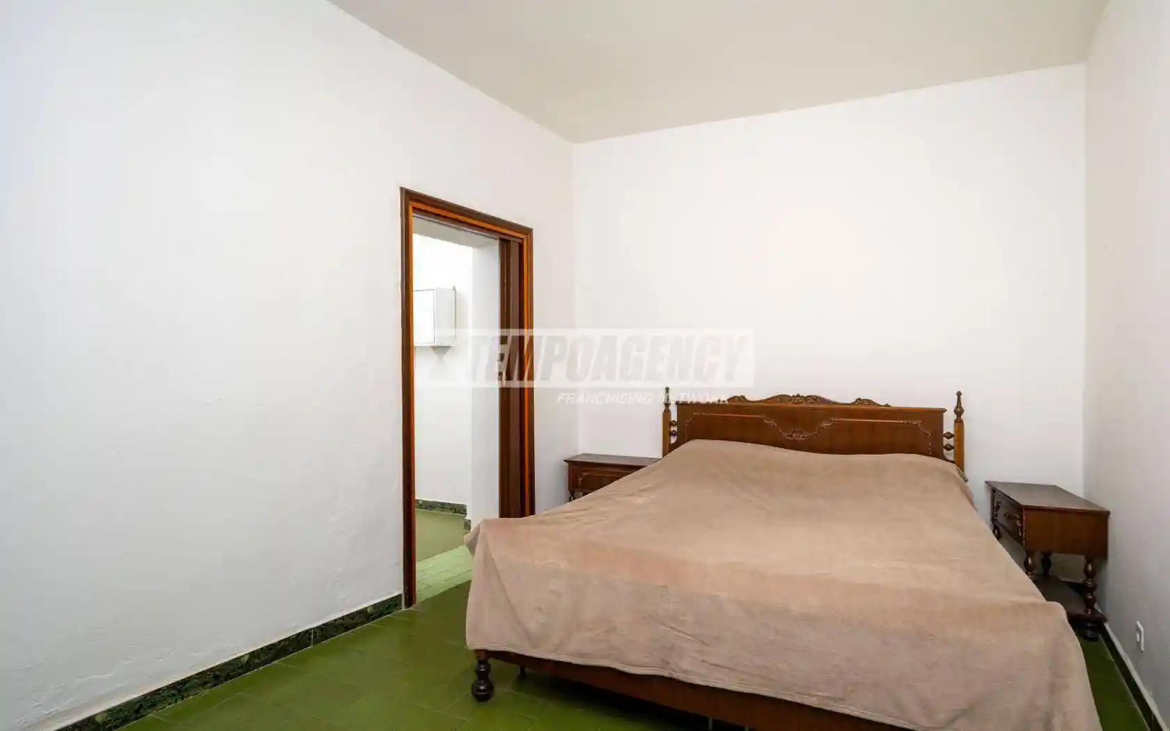 Trilocale da ristrutturare, su più livelli, San Michele, Sassuolo - foto 2