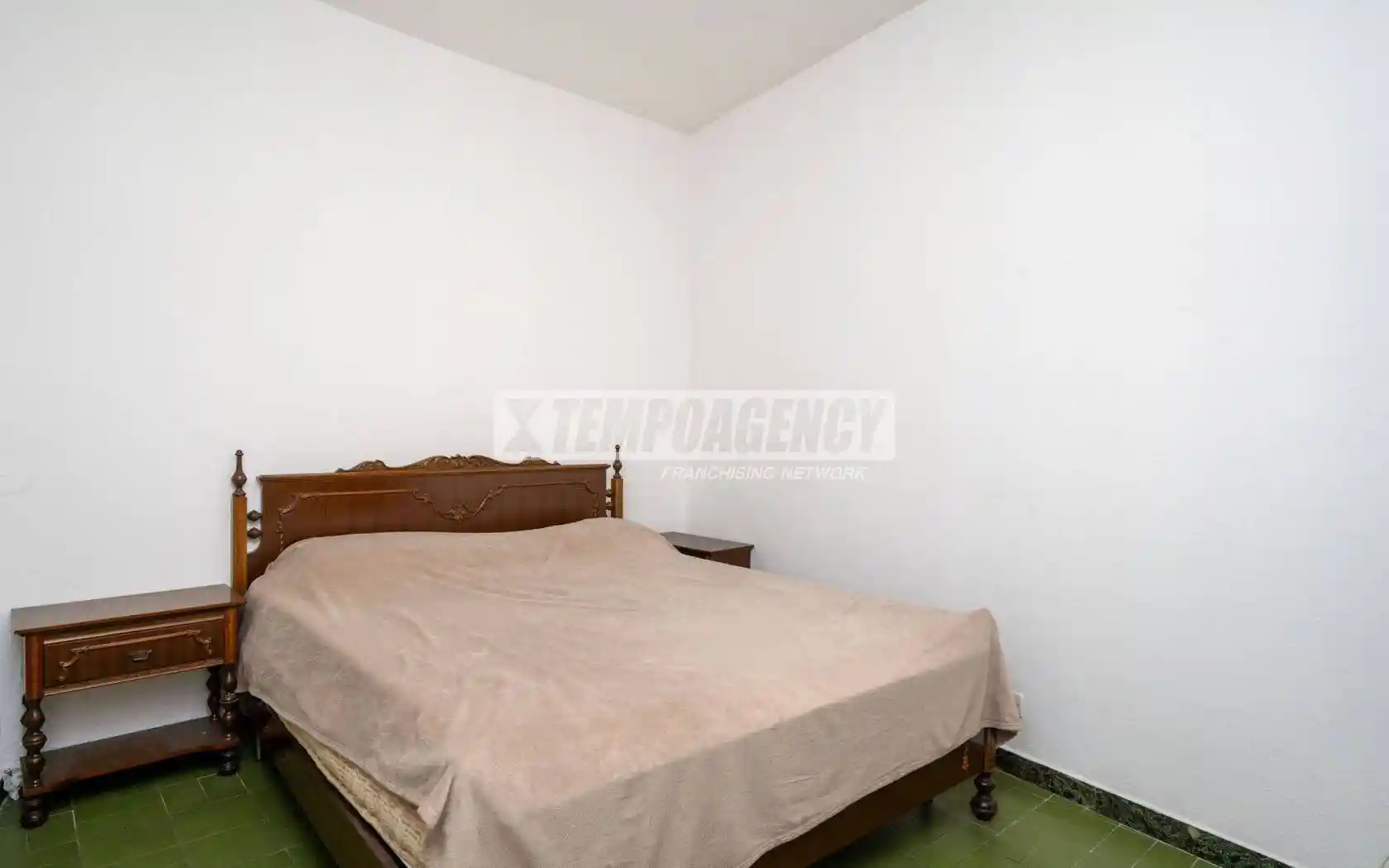 Trilocale da ristrutturare, su più livelli, San Michele, Sassuolo - foto 3