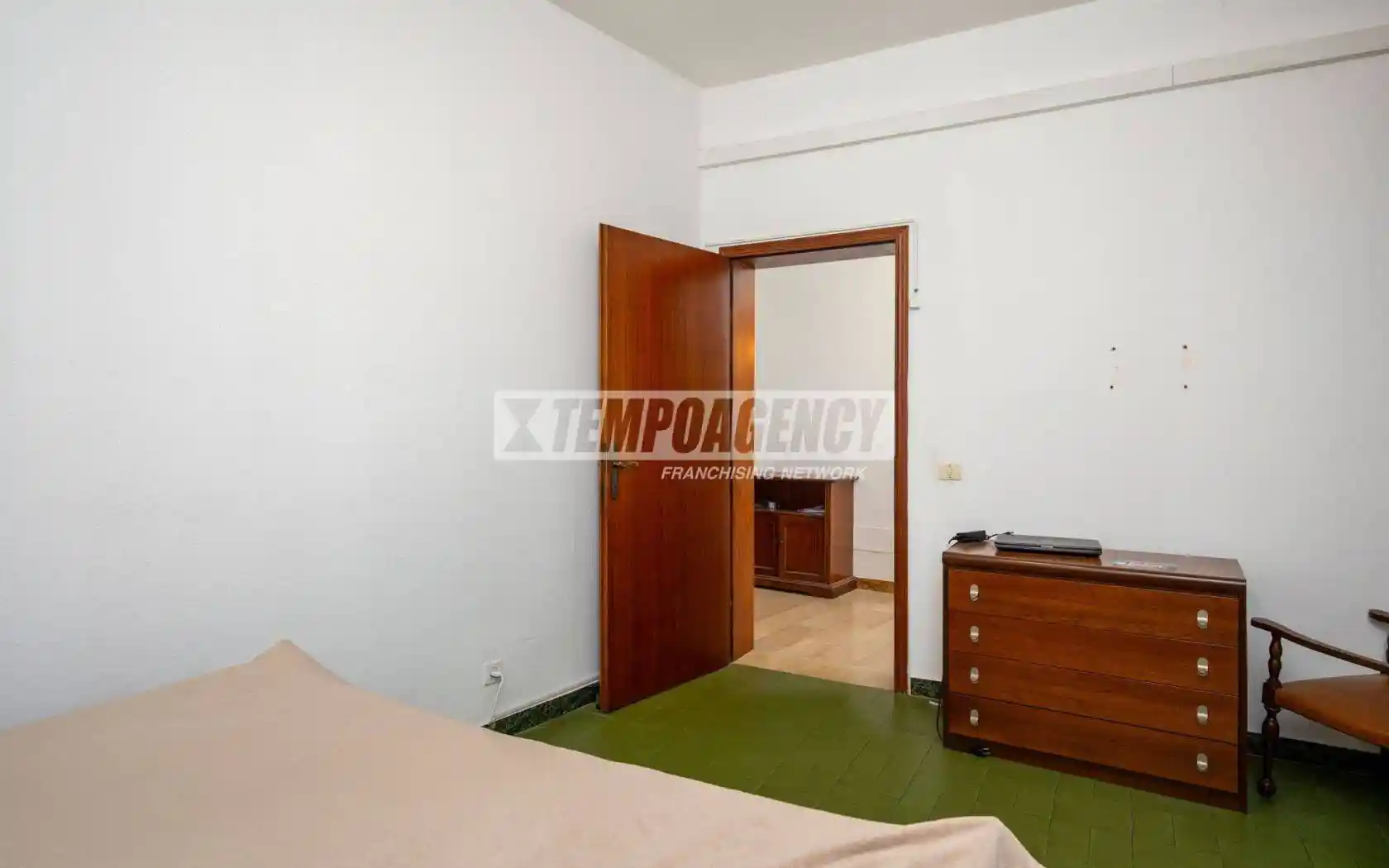 Trilocale da ristrutturare, su più livelli, San Michele, Sassuolo - foto 4