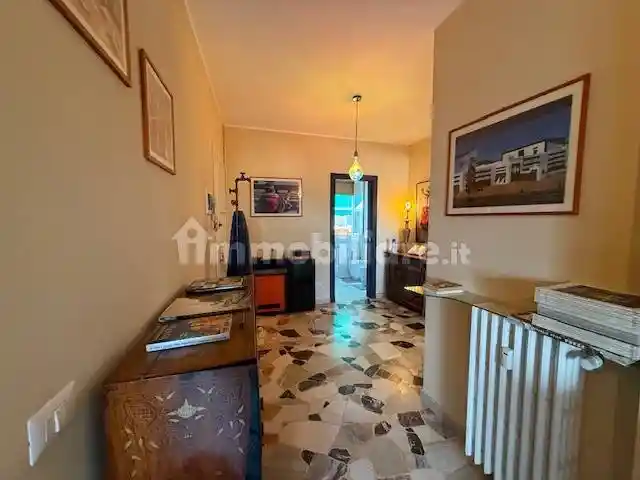 Mansarda via Padova 267, Crescenzago, Milano - foto 4