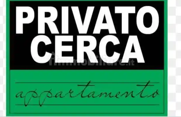 Appartamento in vendita a Conselve