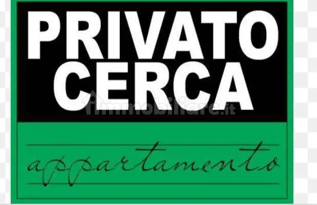 Appartamento in vendita a Conselve