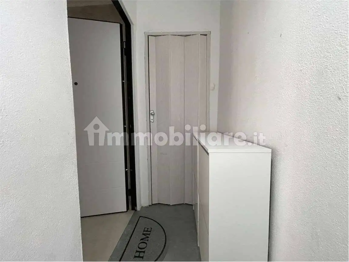 Appartamento ottimo stato, Centro, Barzago - foto 3