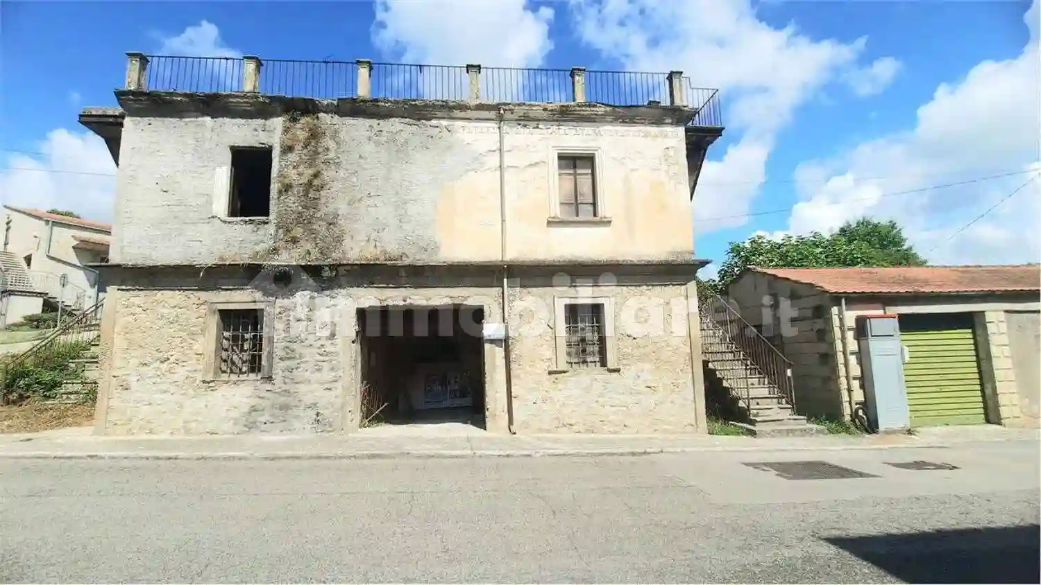 Rustico - Casale - foto 2