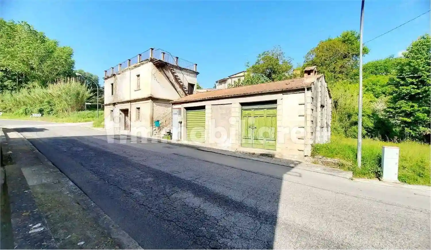 Rustico - Casale - foto 5