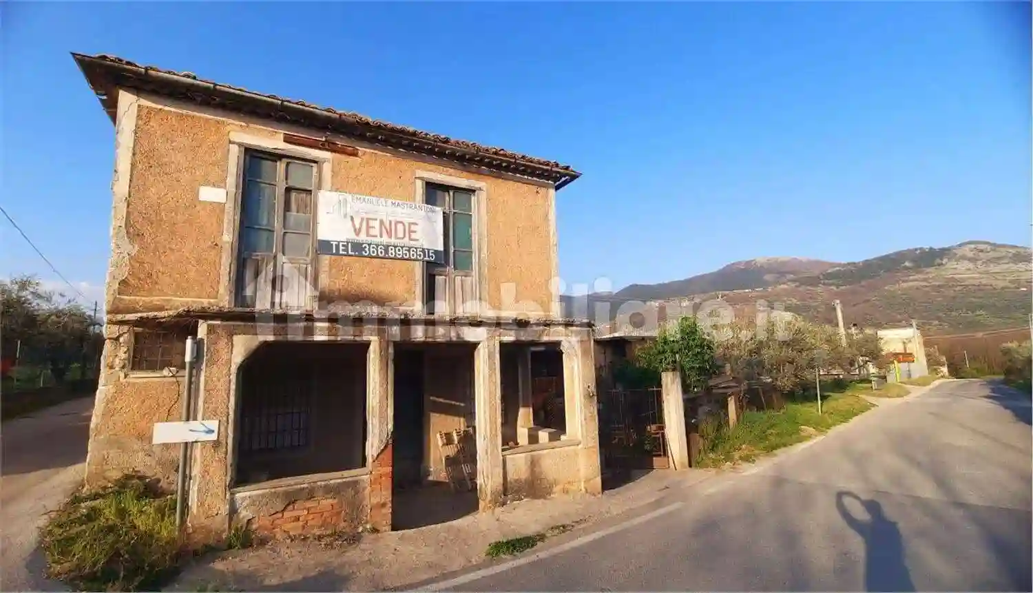 Rustico - Casale - foto 2