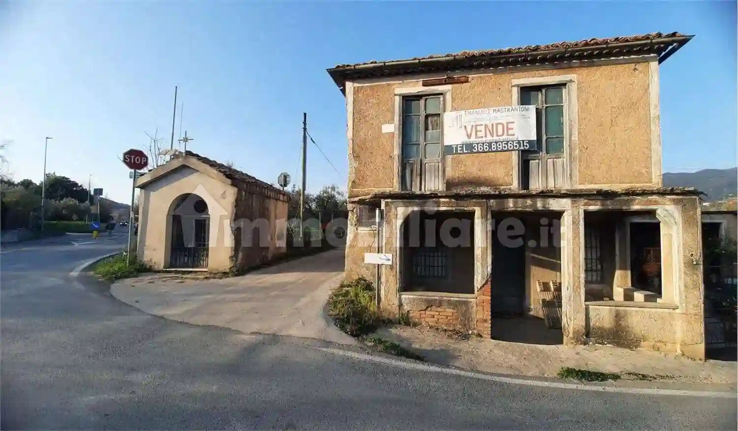 Rustico - Casale - foto 3