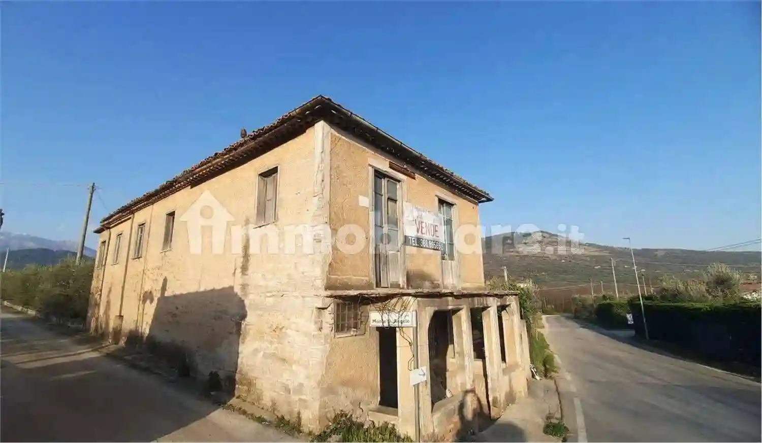 Rustico - Casale - foto 4