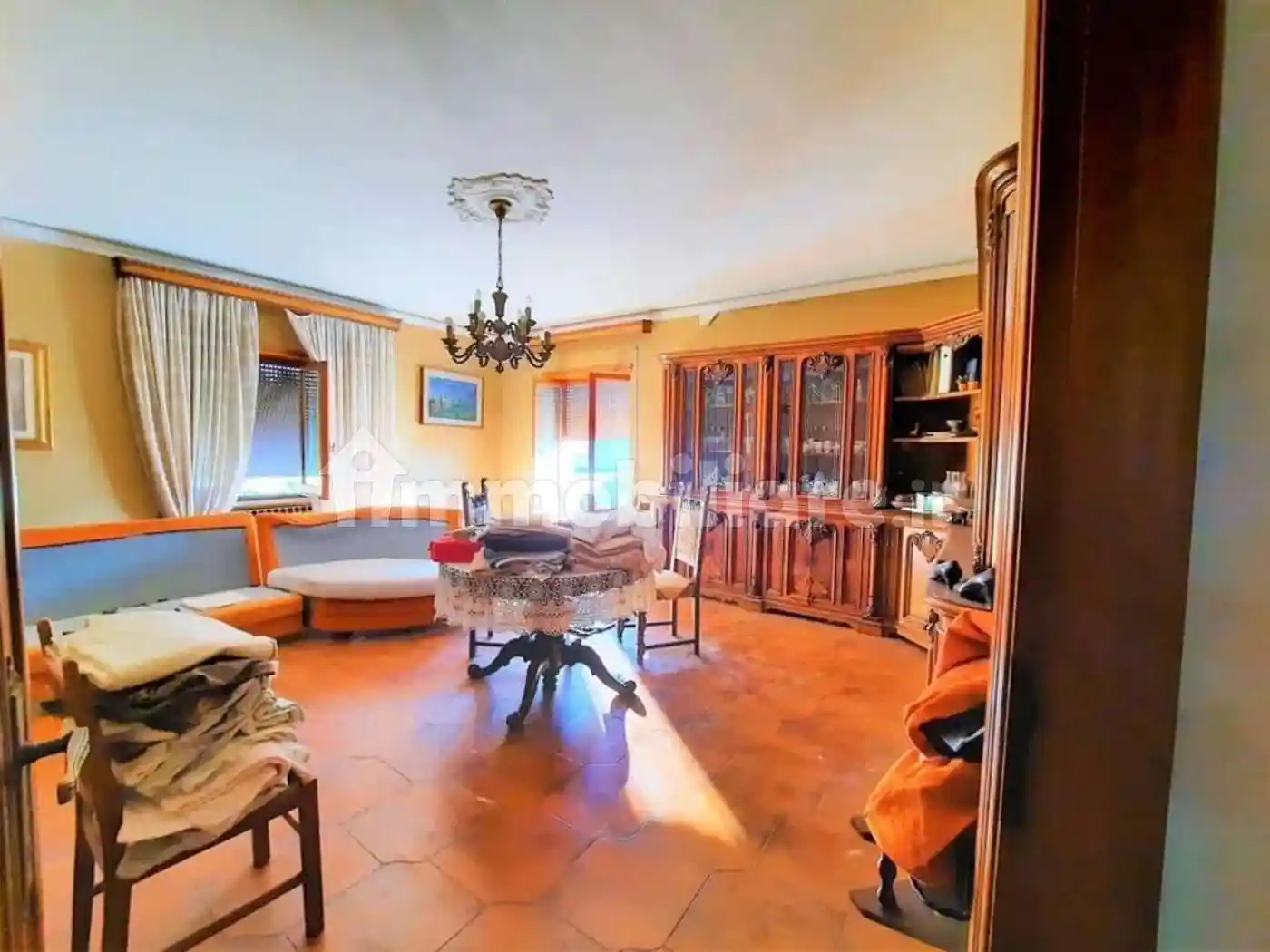 Palazzo - Edificio - foto 3