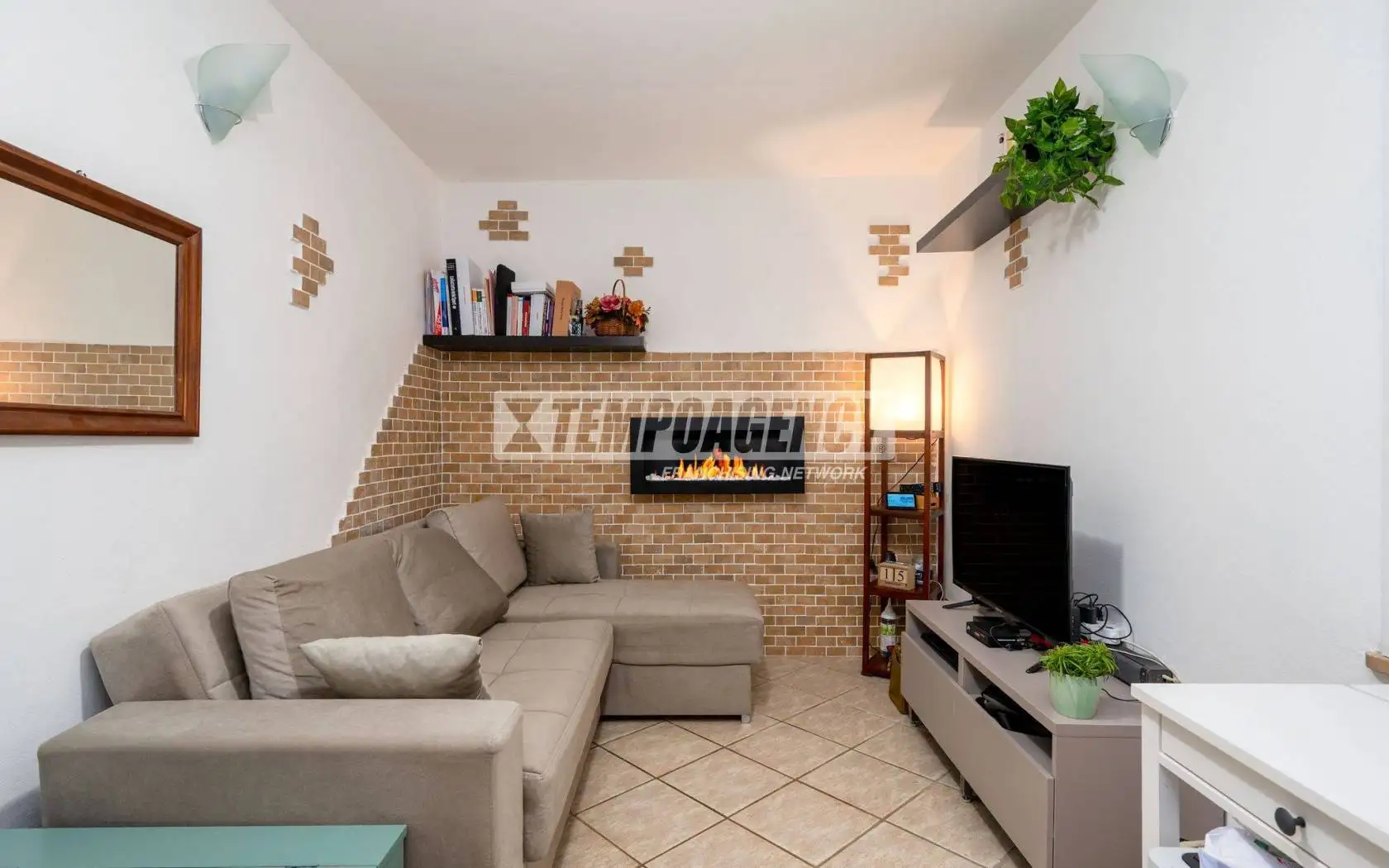 Appartamento in vendita a Sassuolo