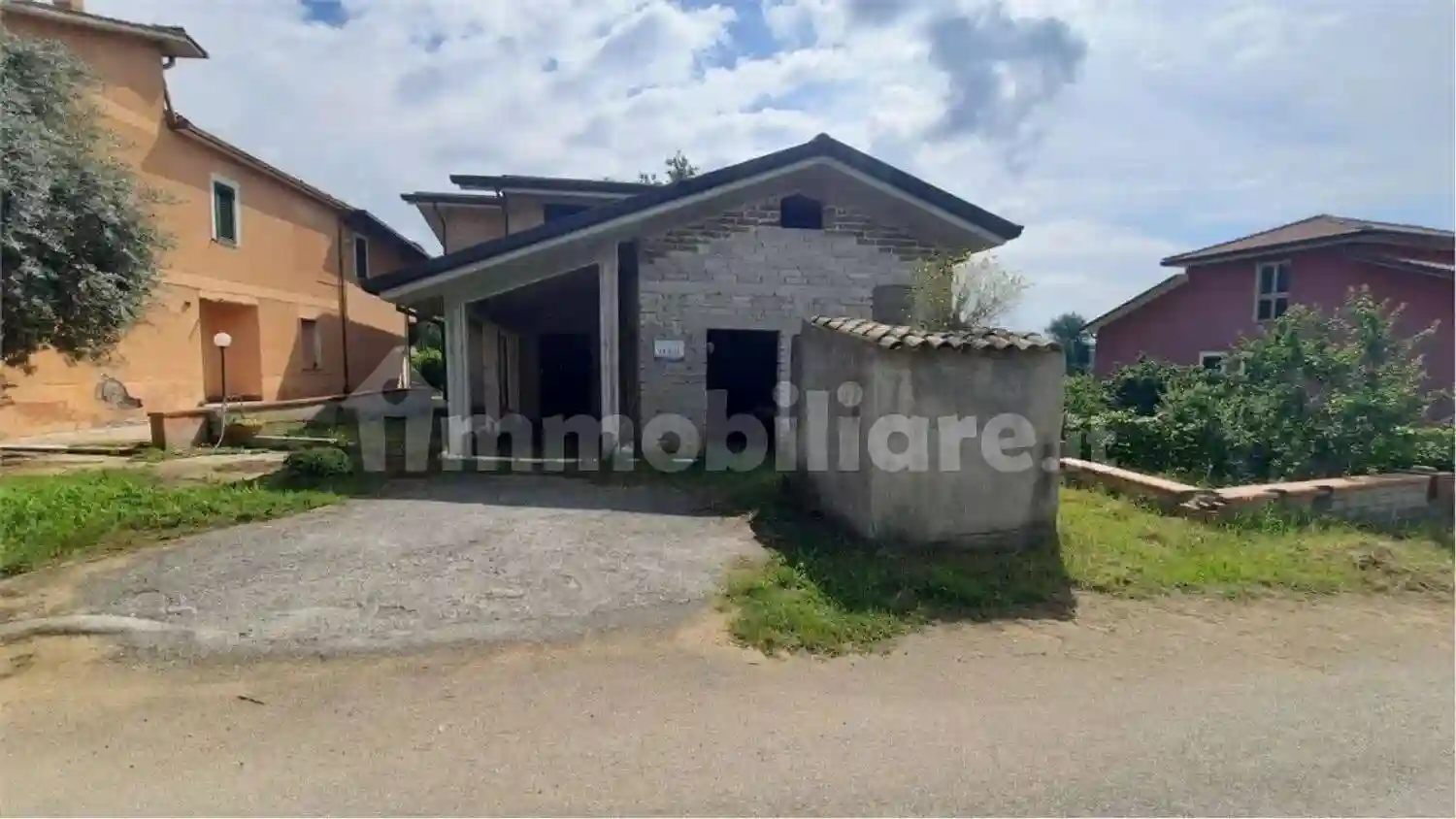 Rustico - Casale - foto 2