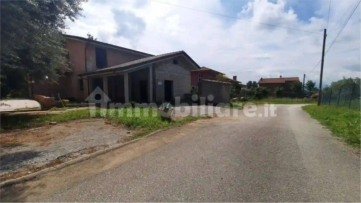 Rustico - Casale - foto 3